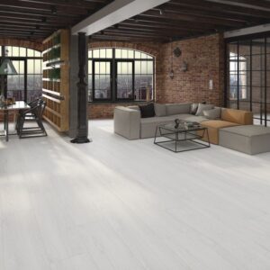 PC SHERWOOD WHITE 23x120