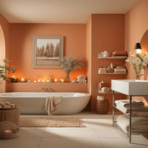 PC SOLNA TERRACOTA 60x120