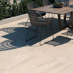 PC SORANO 20 CREMA 60x90