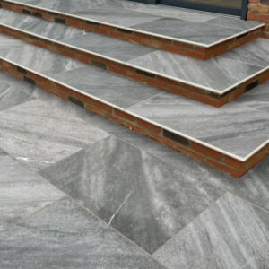 SORANO 20 GRAFITO 60x90