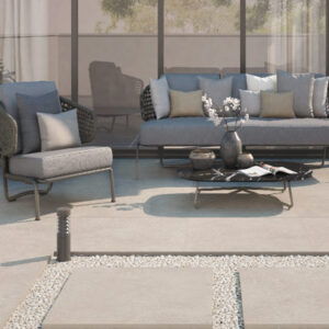 START 20 WHITE 60x120