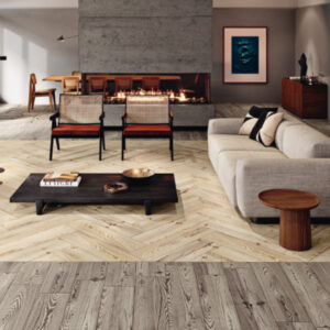 PC SUGI ANTRACITE 20x80