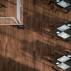 PC SUKHA COGNAC 30x150 PC SUKHA COGNAC 30x150