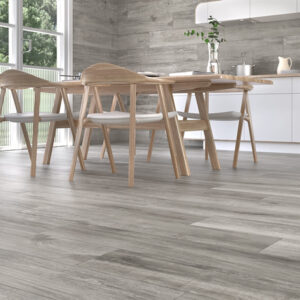 TACOMA VALLEY 15,3x100