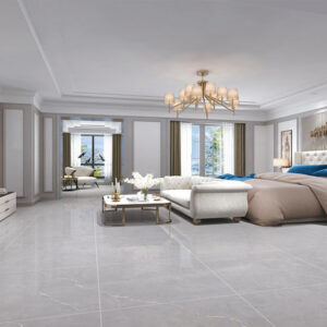 PC TACTILE PEARL 60x60