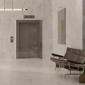 PC TALENT ANTRACITA 60x120