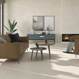 PC TALIS SAND 100x100