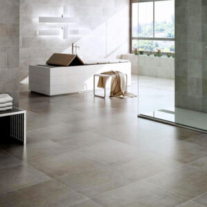 PC TEKNO MARENGO 30x60