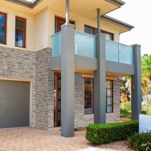 TENERE 10x50 TENERE 10x50