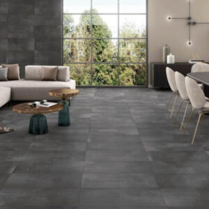 PC TIVOLI MIDNIGHT 37x75