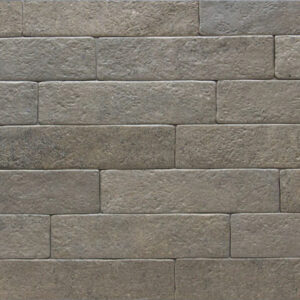 TOSCA TAUPE 6,2x23,5