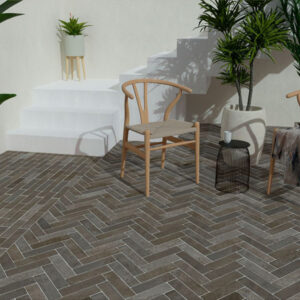 TOSCA VISON 6,2x23,5