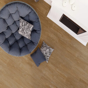 PC TUSCANY NUT 20x75