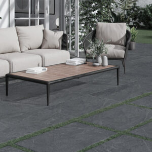 PC VALENCIA ANTHRACITE 60x60