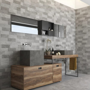 VALLS MOSAIC ANTHRAC 30x60