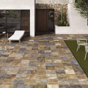 PC VERA MULTICOLOR 32,5x32,5