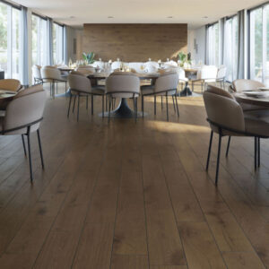 VERMONT 30x120 VERMONT 30x120