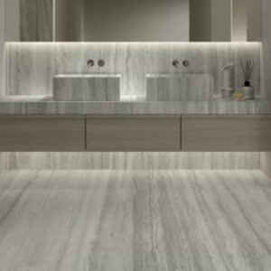 PC VERSOVA GREY 30x60