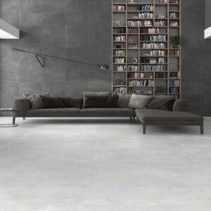 PC VEYMONT BEIGE 60x60