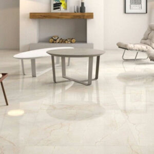 ESS YAP CREMA RECT 60x120