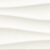BLANCO 20x60 - BLANCO ONDAS MATE