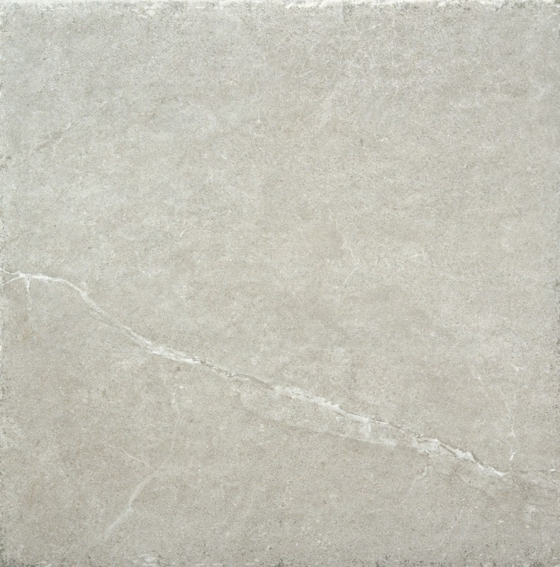 2-galende-grey.jpg