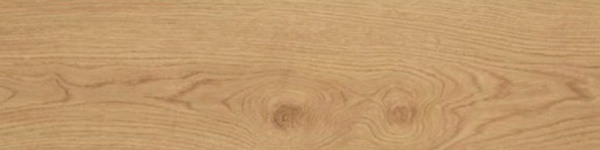 2-minimal-wood-20-original.jpg