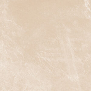 2-plus-british-stone-20-beige.jpg