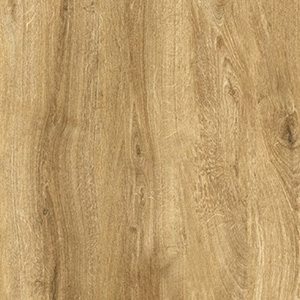 2-plus-limewood-20-roble.jpg