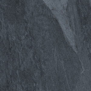 2-plus-slate-20-graphite.jpg