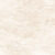 PREMIUM 60x120 - PREMIUM IVORY PULIDO