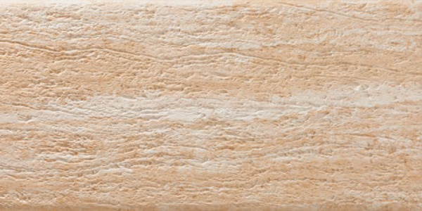 2-sandstone-marron.jpg