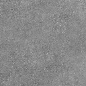 3-granite-anthracite-1.jpg