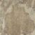 NERVA - NERVA BEIGE, 60,8x60,8