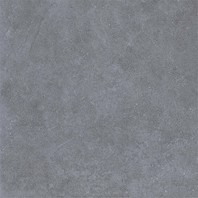 3-structured-concrete-grey.jpg