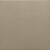 RIVOLI 20x20 - RIVOLI BEIGE