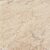 OROPESA 45x45 - OROPESA BEIGE