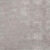 AREZZO 22,5x22,5 - AREZZO 22 GRIS