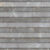 AUREA 25x50 - AUREA RLV GRIS