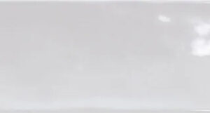 MAUI L53 BLANCO 10,7x53 MAUI L53 BLANCO 10,7x53