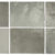 ARTISAN - ARTISAN ALABASTER, 13,2x13,2
