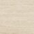 LIEJA 60x120 - LIEJA BEIGE