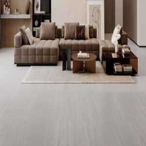 ALBANI WHITE LAPADO 60x120