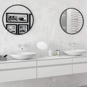 PC ALBURY PEARL BR 33,3x100