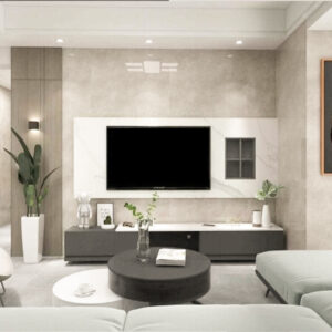 PC ALESIA BEIGE 32,5x32,5