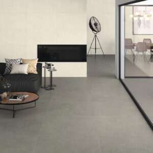 ALLEY ANTHRACITE 100x100