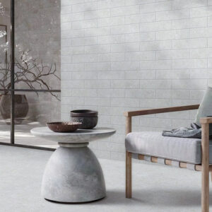 BALISTONE SILVER 7x28