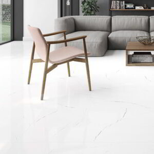 PC BARBADOS WHITE BR 60x60