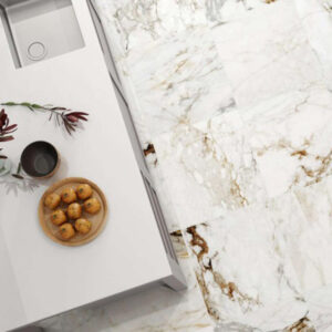 BARNABY WHITE BR 30x60