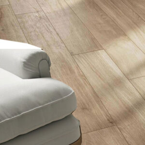 PC BELFORT ROBLE 23x120